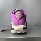 LEBRON WITNESS 7 FUCHSIA DREAM - DM1122 500 - 44