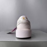 KWONDO 1 GD PEACEMINUSONE - DH2482 100 - 44.5
