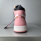 JD1 HI CMFT PINK GLAZE - CT0979 601 - 38.5