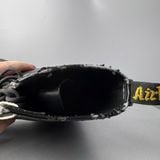 DR.MARTENS - 42