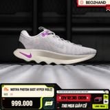 MOTIVA PHOTON DUST HYPER VIOLET - DV1238 009 - 38