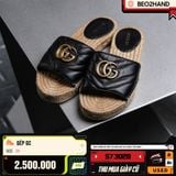 DÉP GUCCI - 573028 - 34