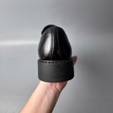 PRADA LOAFER - 6.5