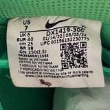 AF1 LOW OW BROOKLYN - DX1419 300 - 40