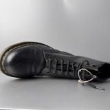 DR.MARTENS - 42