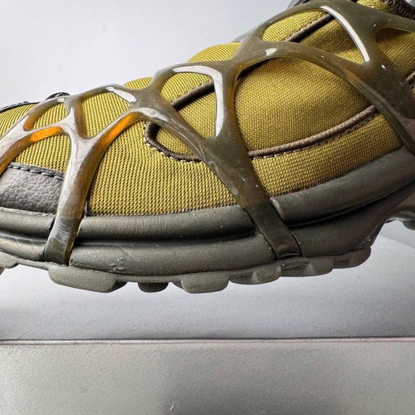 AIR KUKINI PILGRIM - DV0659 300 - 42.5