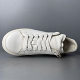 MCQUEEN SNEAKER - 476219 - 40