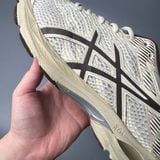 GEL FLUX 4 - 1011A614 - 42