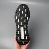 XPLR BOOST - IF2953 - 41