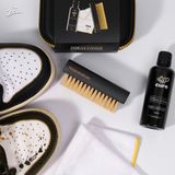 Crep Protect - Cure Ultimate Cleaning Kit