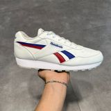REWIND RUN WHITE COBALT RED - 44