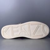 KENZO SNEAKER - 43
