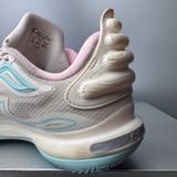 LI-NING WADE ALL CITY 11 V2 FAMILY LOVE - ABAT053 7 - 44