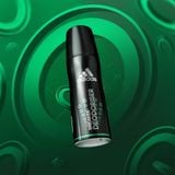 Adidas Sport - Deodoriser