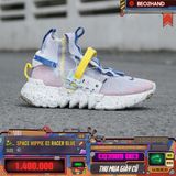SPACE HIPPIE 03 RACER BLUE - CQ3989 003 - 42