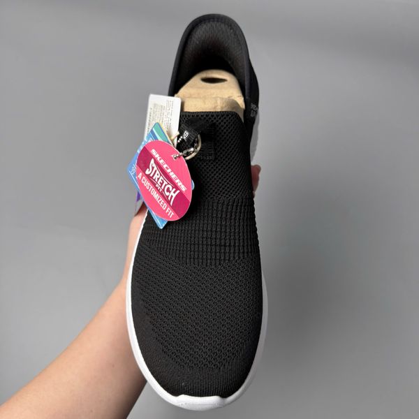 SKECHERS SLIP-INS - 149708 - 38