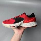 ZOOM FREAK 4 SAFARI - DJ6149 600 - 45