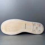 KWONDO 1 GD PEACEMINUSONE - DH2482 100 - 42.5