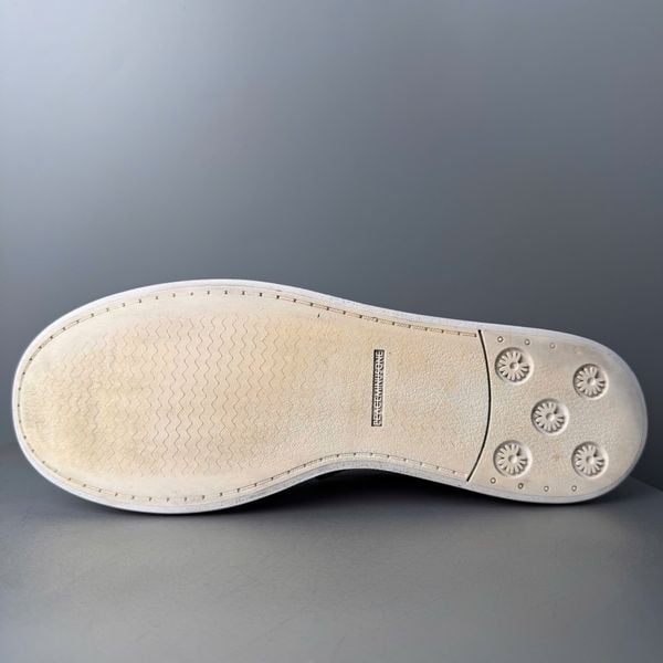 KWONDO 1 GD PEACEMINUSONE - DH2482 100 - 42.5