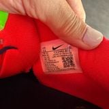 ADAPT 2.0 PLANET OF HOOPS - BQ5397 401 - 45
