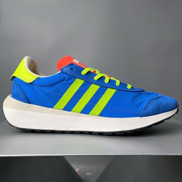 COUNTRY XLG - IF8078 - 45