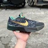 KD TREY 5 II CHINA PACK - 683275 030 - 44