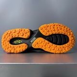 PUMA ERUPT TRL BLUE TUROUOISE - 193151 01 - 40.5