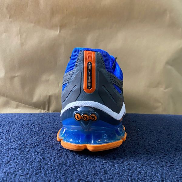 GEL KINSEI AFFIX WORKS - 1021A254 - 45