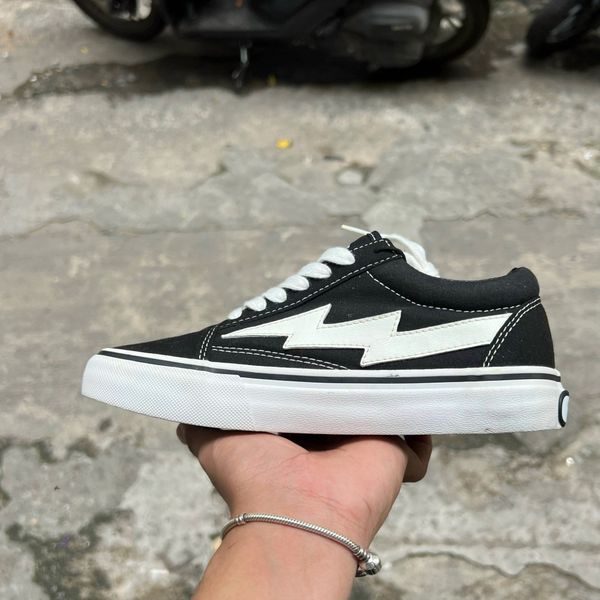 REVENGE X STORM OLD SKOOL - 36.5
