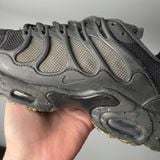 AIR MAX TERRASCAPE PLUS - DQ3977 001 - 43