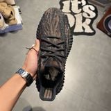 YEEZY 350 V2 MX ROCK