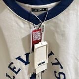 Áo Levents - Size 2