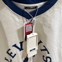 Áo Levents - Size 2