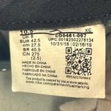 JORDAN 1 RETRO HI TWIST - CD0461 007 - 42.5