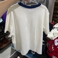 Áo Levents - Size 2