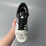 ON RUNNING - 40.5