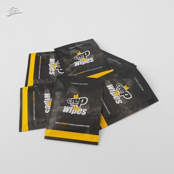 Crep Protect - Starter Pack