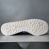 SL 72 RS UTILITY YELLOW - IE6526 - 45