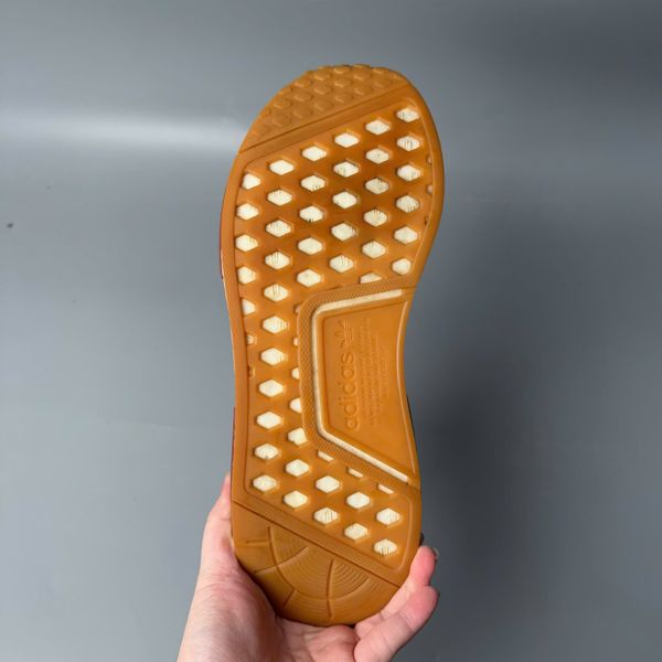 NMD R1 PRIMEBLUE - GX8376 - 42.5