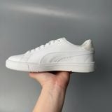 SERVE PRO LITE - 397411 01 - 38