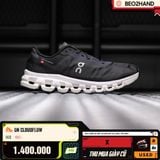 ON CLOUDFLOW - 40.5