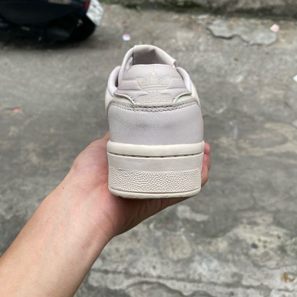 RIVALRY LOW ORCHID TINT - EE5129 - 36