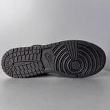 JORDAN 1 RETRO HI VOLT GOLD - 575441 118 - 38