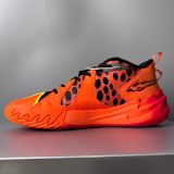 PUMA SCOOT ZEROS CHEETOS - 309840 02 - 46