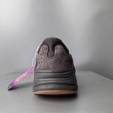 YEEZY 700 UTILITY BLACK - FV5304 - 44.5