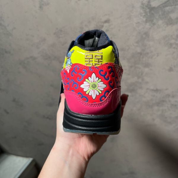 air max 1 cny longevity