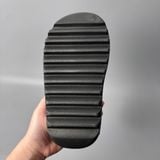 YEEZY SLIDE ONYX - HQ6448 - 37