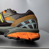 ASICS GEL-SONOMA 15-50 - 1201A852 - 46.6