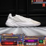 OZELIA WHITE REFLECTIVE - H04251 - 46.5