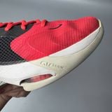 ZOOM FREAK 4 SAFARI - DJ6149 600 - 45